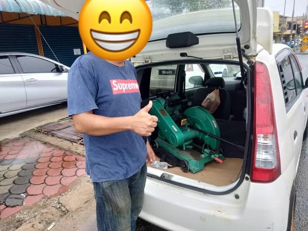customer 2