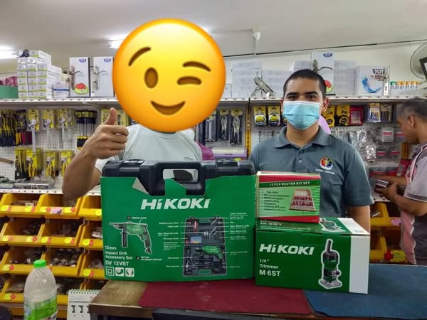 customer1