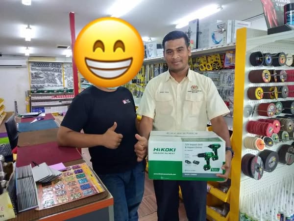 customer4